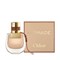 Chloe Nomade Absolu de Parfum - фото 21610