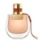 Chloe Nomade Absolu de Parfum - фото 21611