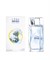 Kenzo L'eau Kenzo Hyper Wave Pour Homme - фото 21626