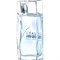 Kenzo L'eau Kenzo Hyper Wave Pour Homme - фото 21627