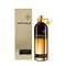 Montale Black Aoud Intense - фото 21630