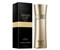 Giorgio Armani Code Absolu Gold - фото 21639