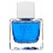 Antonio Banderas Blue Seduction - фото 21648