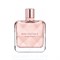 Givenchy Irresistible - фото 21683