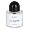 Byredo La Tulipe - фото 21692