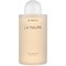 Byredo La Tulipe - фото 21694