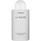 Byredo La Tulipe - фото 21696
