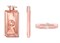 Lancome Idole L’Intense - фото 21718