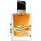 Yves Saint Laurent Libre Intense - фото 21724