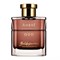 Hugo Boss Baldessarini Ambre Oud - фото 21772