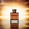 Hugo Boss Baldessarini Ambre Oud - фото 21773