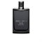 Jimmy Choo  Jimmy Choo Man Intense - фото 21834