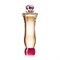 Versace Woman - фото 21875