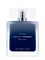 Narciso Rodriguez For Him Bleu Noir Eau De Toilette Extreme - фото 21879