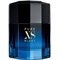Paco Rabanne Pure XS Night - фото 21899
