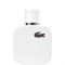 Lacoste L.12.12 Blanc Eau de Parfum - фото 21999