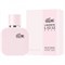 Lacoste Eau de Lacoste L.12.12 Pour Elle Rose - фото 22000