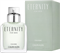 Calvin Klein Eternity For Men Cologne - фото 22003