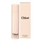 Chloe Chloe eau de parfum - фото 22039