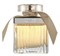 Chloe Chloe eau de parfum - фото 22040
