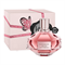 Viktor & Rolf Flowerbomb Nectar - фото 22047