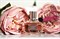 Viktor & Rolf Flowerbomb Nectar - фото 22048
