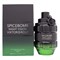 Viktor & Rolf Spicebomb Night Vision - фото 22055