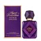 Agent Provocateur Fatale Orchid - фото 22063