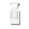 Tom Ford Soleil Neige - фото 22070