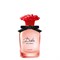 D&G Dolce Rose - фото 22074