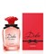 D&G Dolce Rose - фото 22075