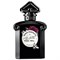 Guerlain La Petite Robe Noire Black Perfecto Florale Eau de Toilette - фото 22089