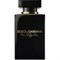 D&G The Only One Intense - фото 22097
