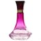 Beyonce Heat Wild Orchid - фото 22106