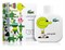 Lacoste Eau de Lacoste L.12.12 Blanc Pure Collector Edition - фото 22108