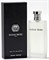 Hanae Mori Hanae Mori For Men - фото 22111
