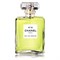 Chanel Chanel № 19 - фото 22113
