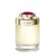 Cartier Baiser Fou - фото 22119