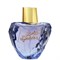 Lolita Lempicka Mon Premier Parfum - фото 22160