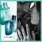 Tiffany Tiffany & Co Intense - фото 22168