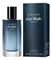 Davidoff Cool Water Parfum For Men - фото 22174