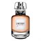Givenchy L'Interdit Edition Millesime - фото 22191