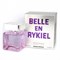 Sonia Rykiel Belle en Rykiel - фото 22194