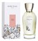 Annick Goutal Petite Cherie - фото 22223