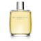 Burberry Burberry for Men - фото 22249