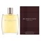 Burberry Burberry for Men - фото 22250