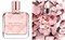 Givenchy Irresistible Eau De Toilette - фото 22287
