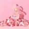 Marc Jacobs Daisy Love Eau So Sweet - фото 22313