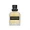 Valentino Uomo Born In Roma Yellow Dream - фото 22323