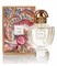 Fragonard Etoile Eau De Parfum - фото 22338